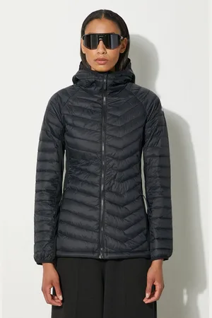 Columbia Giacca da sport Powder Pass 1773211