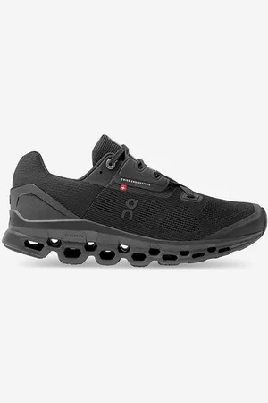 On Running On-running sneakers Cloudstratus