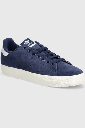 adidas Sneakers Stan Smith CS W colore IE0432