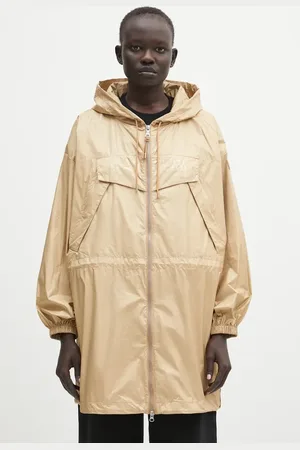 Napapijri Giacca Skidoo Op Reflet colore NP0A4IFGN1Q1
