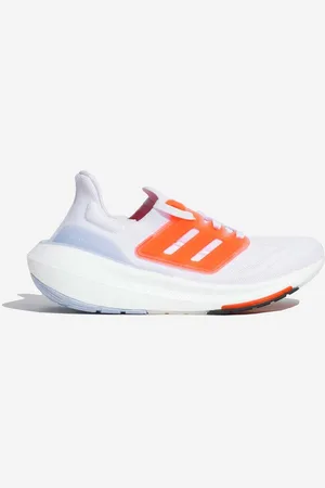 adidas Sneakers Ultraboost Light J
