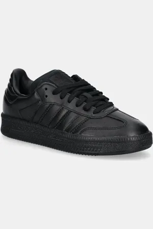 adidas Sneakers in pelle Samba XLG colore JI3195