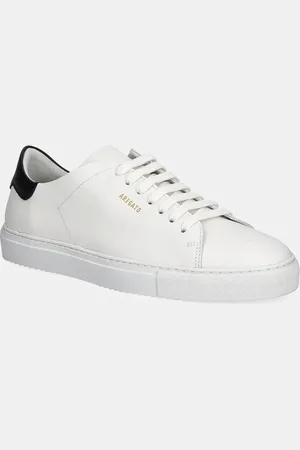 Axel Arigato Sneakers in pelle Clean 90 colore 28624