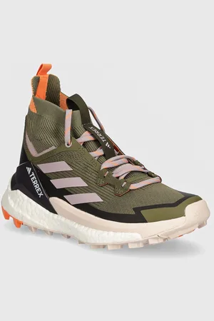 adidas Scarpe Free Hiker 2 W donna colore IG8895