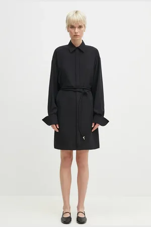 Sportmax Vestito in seta Eolie colore 2512221031600