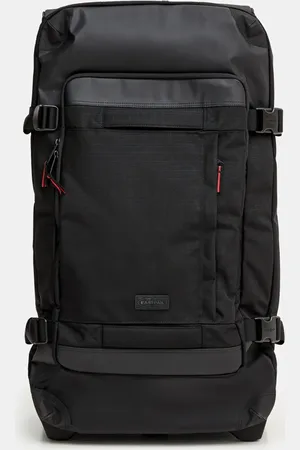 Eastpak Valigia Tranverz Cnnct L colore EK00096D9S31