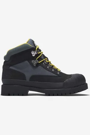 Timberland Scarpe Tblhtg Rubbertoe Hiker uomo colore