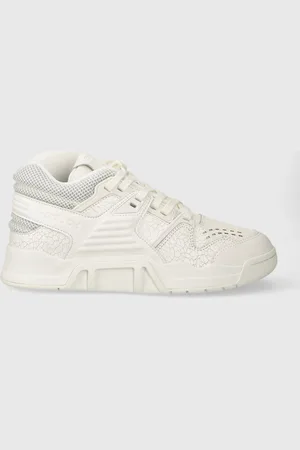 Reebok Sneakers CXT colore RMIA04EC99LEA0040100