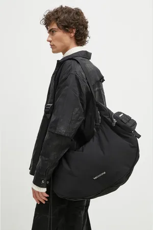 A Bathing Ape Borsa Crossbody colore 1K80189306