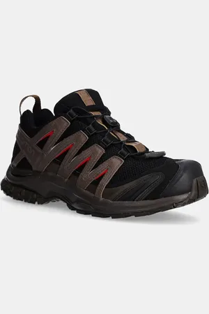 Salomon Scarpe XA PRO 3D colore L47472000