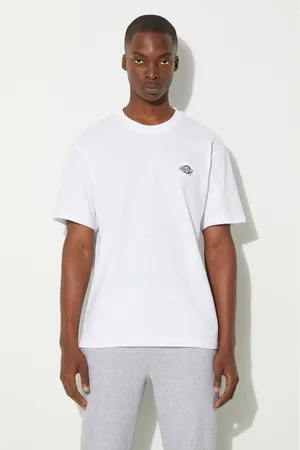 Dickies T-shirt in cotone