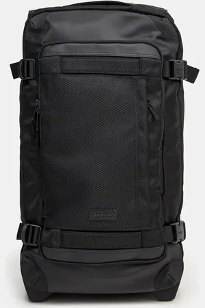 Eastpak Valigia Tranverz Cnnct M colore EK00095D80W1