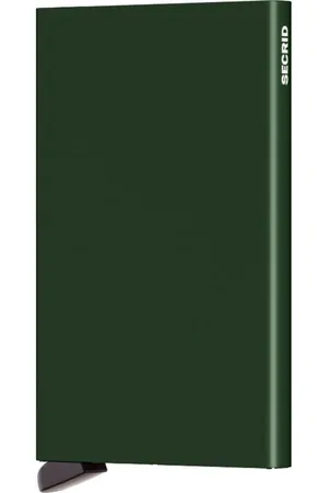Secrid Portafoglio