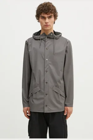Rains Giacca impermeabile 12010 Jackets