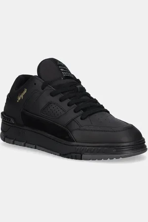 Axel Arigato Sneakers Area Lo Sneaker colore F1575001