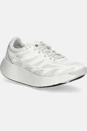 adidas Sneakers Adizero Aruku colore IH0849