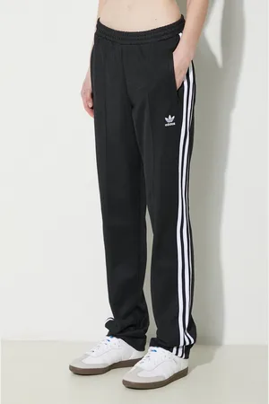 adidas Joggers colore IU2521