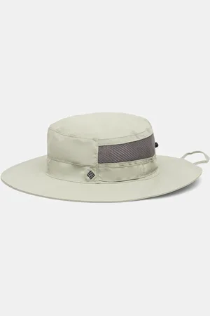 Columbia Cappello Bora Bora colore 1447091