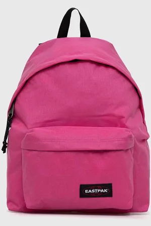 Eastpak Zaino donna