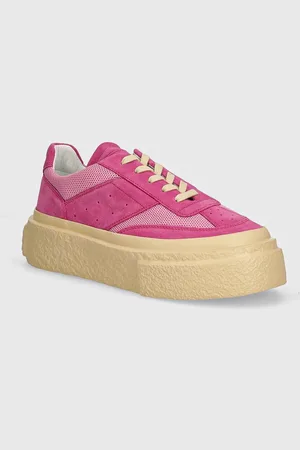 Maison Margiela Sneakers colore S59WS0221.P7024