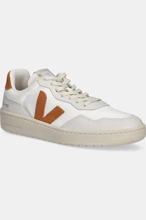 Veja Sneakers V-90 uomo colore VD1720739B