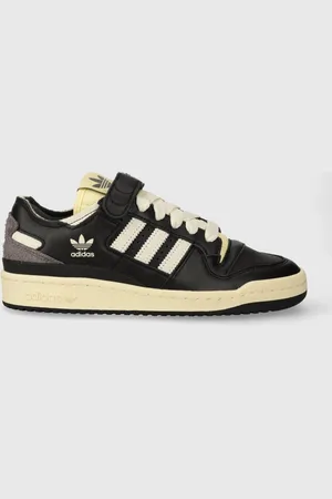 adidas Sneakers in pelle Forum 84 Low colore