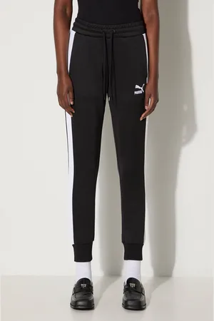 PUMA Pantaloni della tuta Iconic T7 Track Pants colore 627995