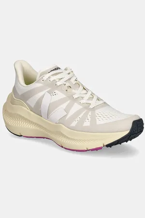 Veja Scarpe da corsa Condor 3 colore CC2803777A
