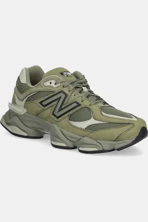 New Balance Sneakers 9060 colore U9060ZGD
