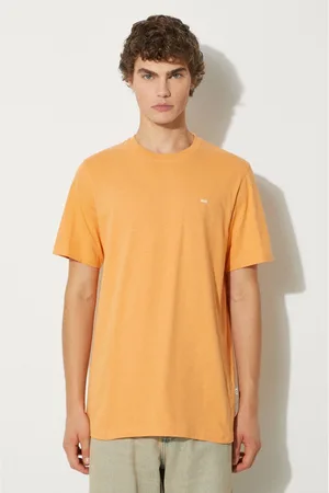 WoodWood T-shirt in cotone