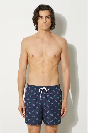 Lacoste Pantaloncini da bagno colore