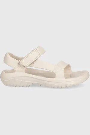 Teva Sandali