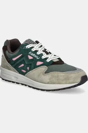 Karhu Sneakers Legacy 96 colore F806074
