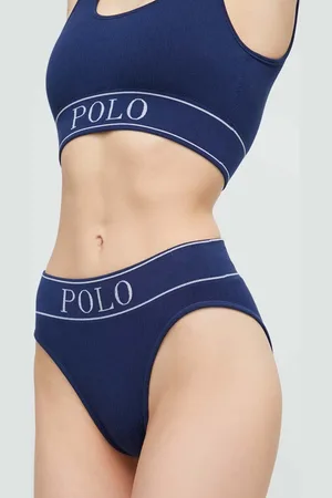 Ralph Lauren Mutande