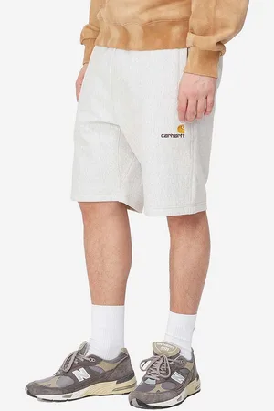 Carhartt Pantaloncini uomo