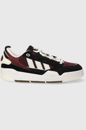 adidas Sneakers ADI2000 colore IF8821