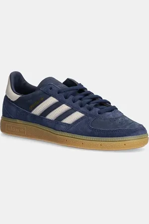 adidas Sneakers in pelle Handball Spezial Wm colore IH0136