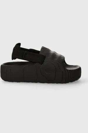 adidas Sandali Adilette 22 XLG colore IE5649