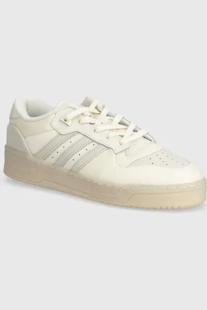 adidas Sneakers Rivalry Low colore IG6495