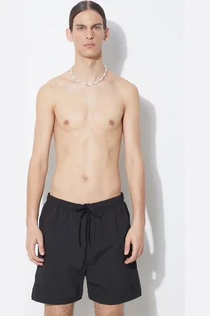 Norse projects Pantaloncini da bagno Hauge Recycled Nylon colore N35.0606.9999