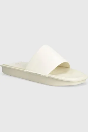 Y-3 Ciabatte slide Water Slide colore IG4043