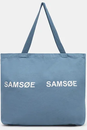 Samsøe Samsøe Borsetta FRINKA colore F20300113