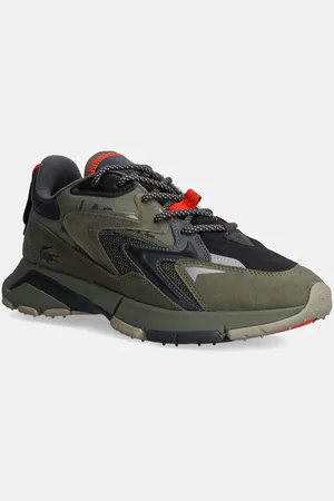 Lacoste Sneakers L003 NEO Tech colore 48SMA0062