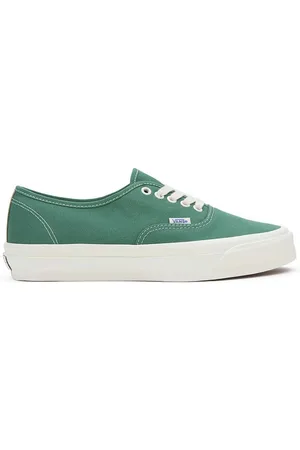 Vans Scarpe da ginnastica Premium Standards Authentic Reissue 44 colore VN000CQAD3R1