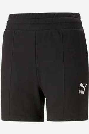PUMA Pantaloncini uomo