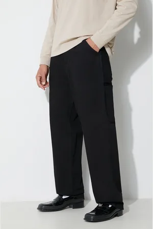 Carhartt Jeans Single Knee Pant uomo