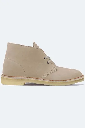 Clarks ClarksOriginals stivali Desert Boot 26155527