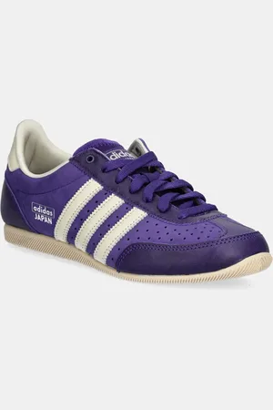 adidas Sneakers Japan W colore JS0252