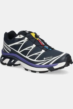 Salomon Sneakers XT-6 GTX colore L47732500