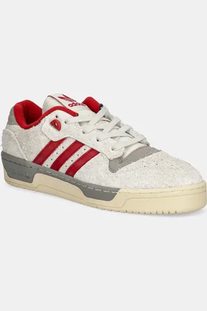 adidas Sneakers Rivalry Low colore JH7962